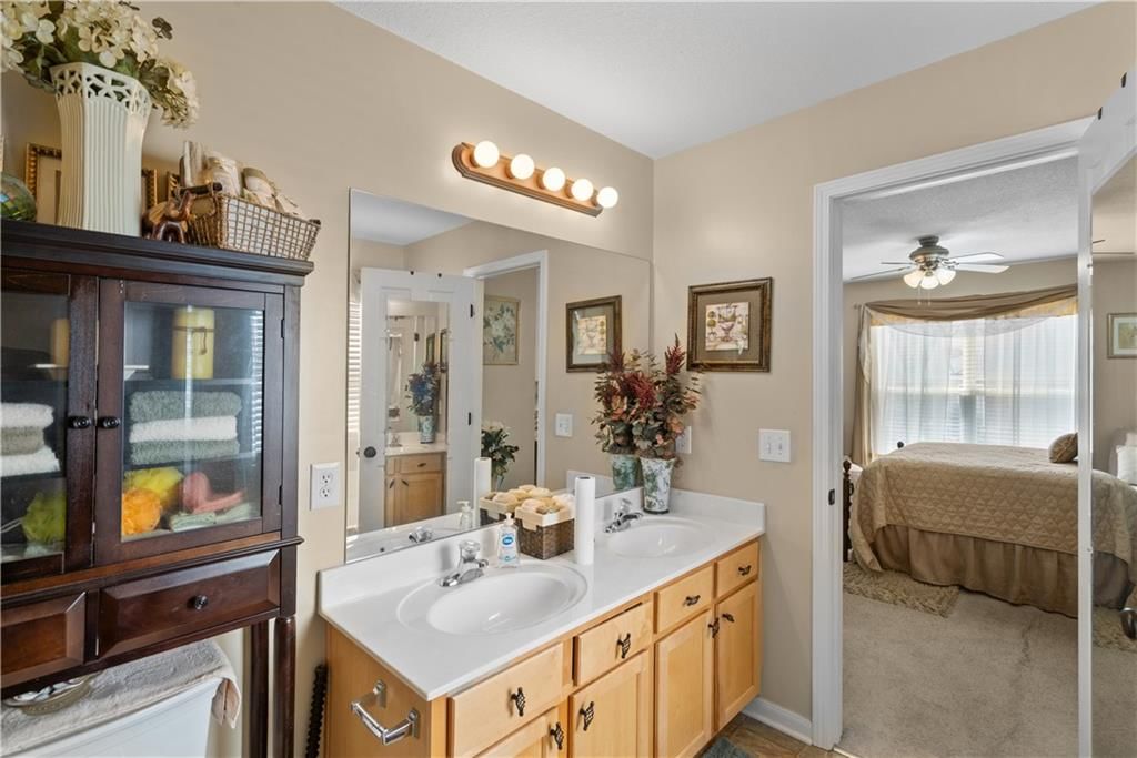 1147 SW Arborfair Drive — photo 20