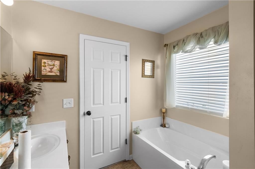 1147 SW Arborfair Drive — photo 21