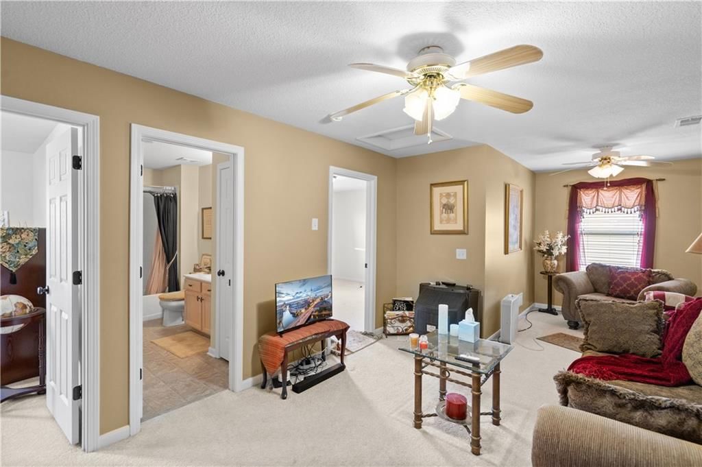 1147 SW Arborfair Drive — photo 22