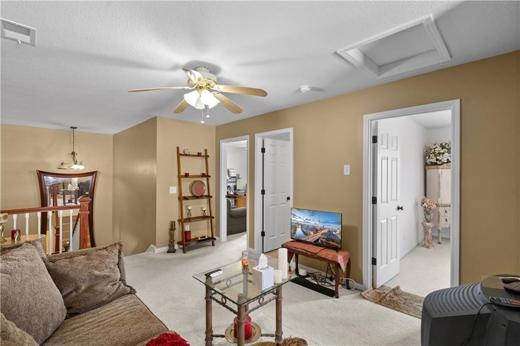 1147 SW Arborfair Drive — photo 23