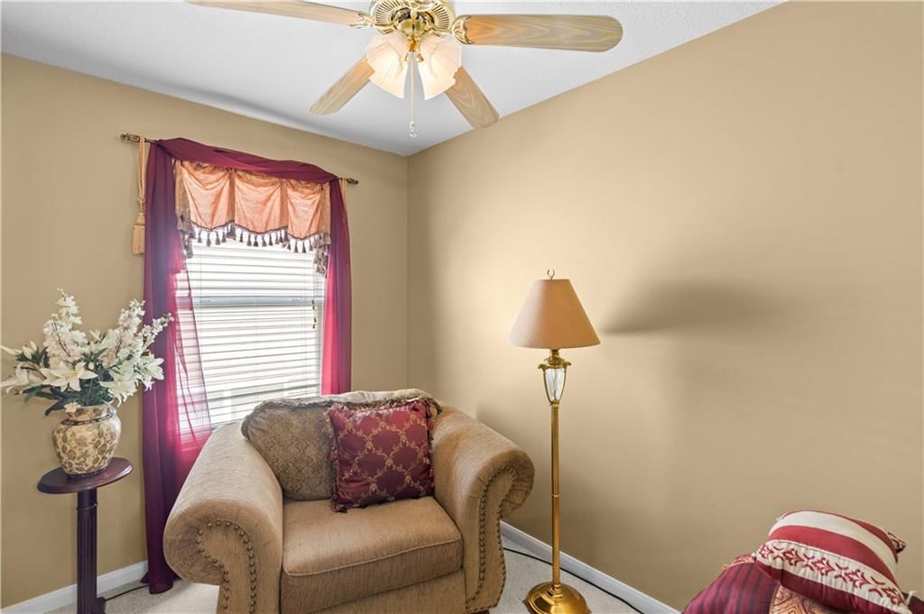 1147 SW Arborfair Drive — photo 24