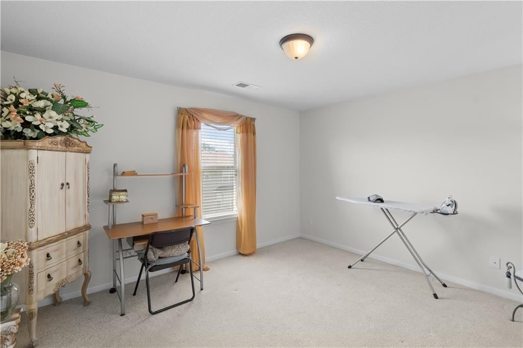 1147 SW Arborfair Drive — photo 25