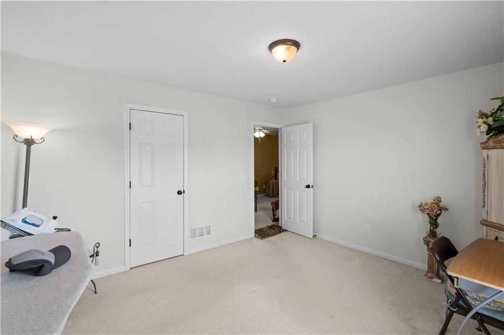 1147 SW Arborfair Drive — photo 26