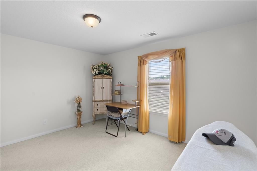 1147 SW Arborfair Drive — photo 27