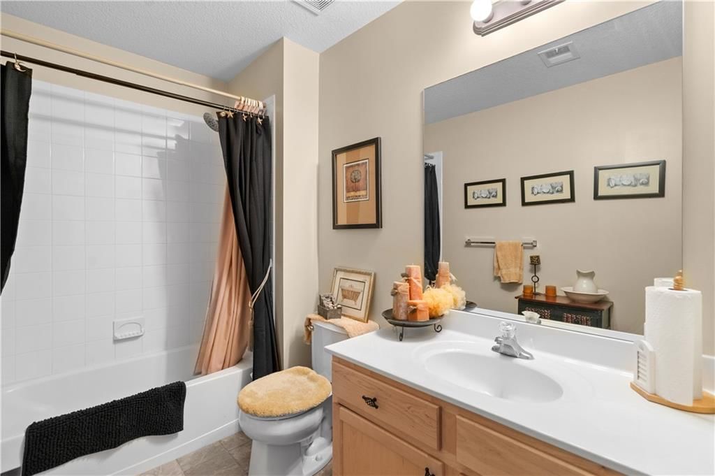1147 SW Arborfair Drive — photo 28
