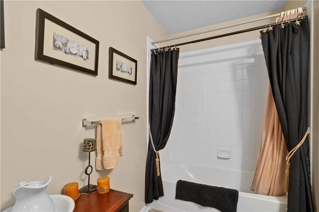 1147 SW Arborfair Drive — photo 29