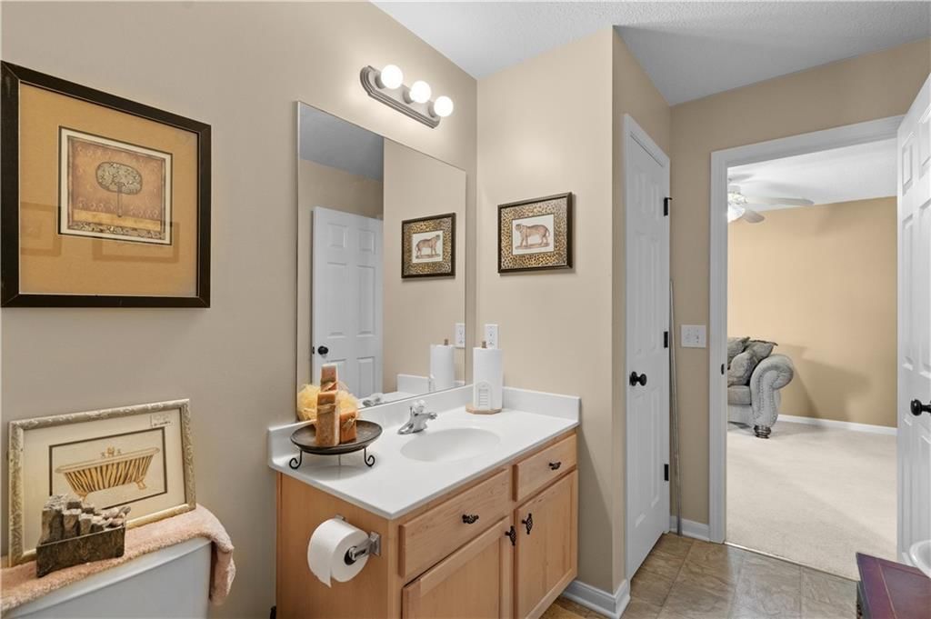 1147 SW Arborfair Drive — photo 30