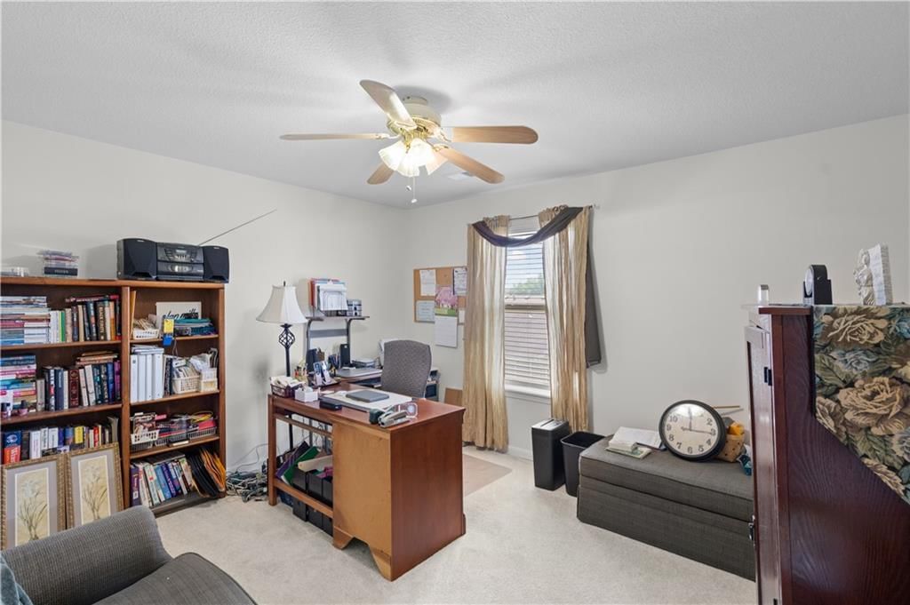 1147 SW Arborfair Drive — photo 31
