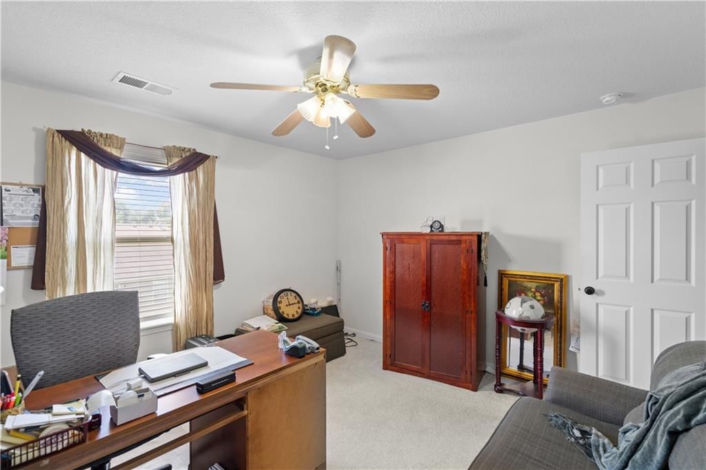 1147 SW Arborfair Drive — photo 32