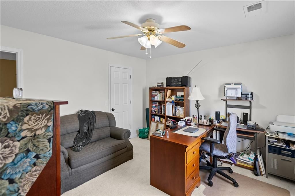 1147 SW Arborfair Drive — photo 33