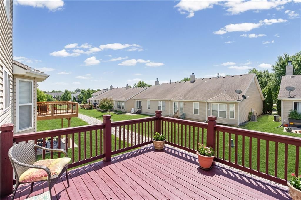1147 SW Arborfair Drive — photo 34