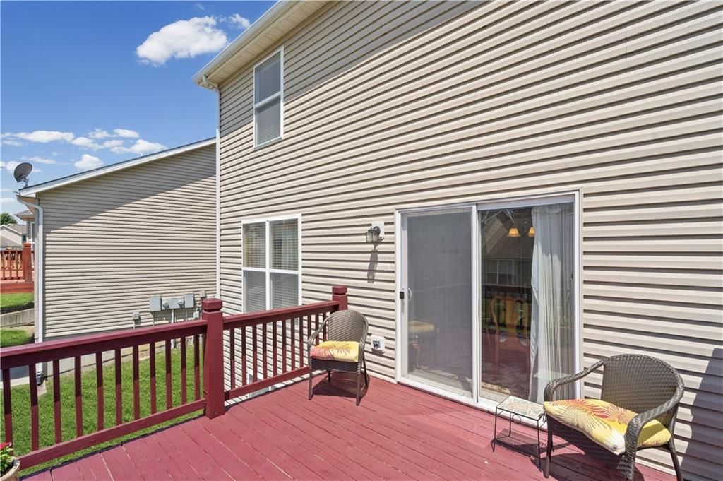1147 SW Arborfair Drive — photo 35