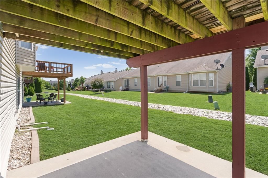 1147 SW Arborfair Drive — photo 36