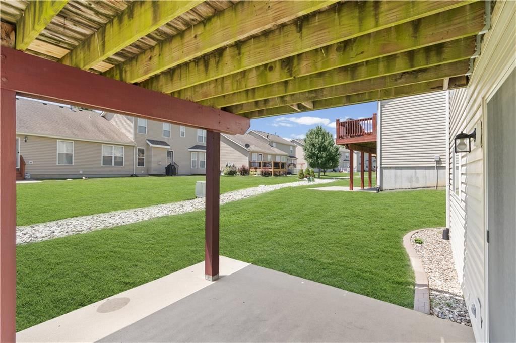1147 SW Arborfair Drive — photo 37