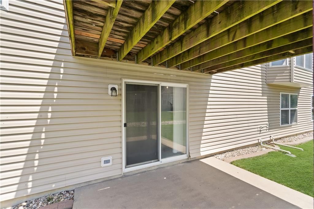 1147 SW Arborfair Drive — photo 38