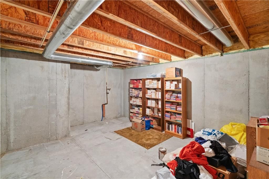 1147 SW Arborfair Drive — photo 39