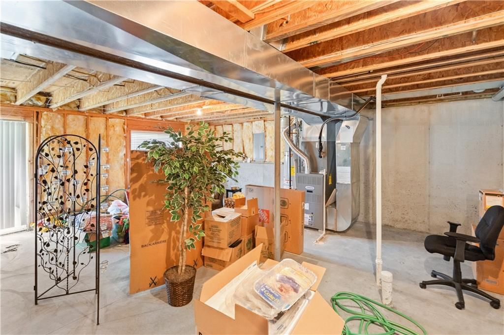 1147 SW Arborfair Drive — photo 40