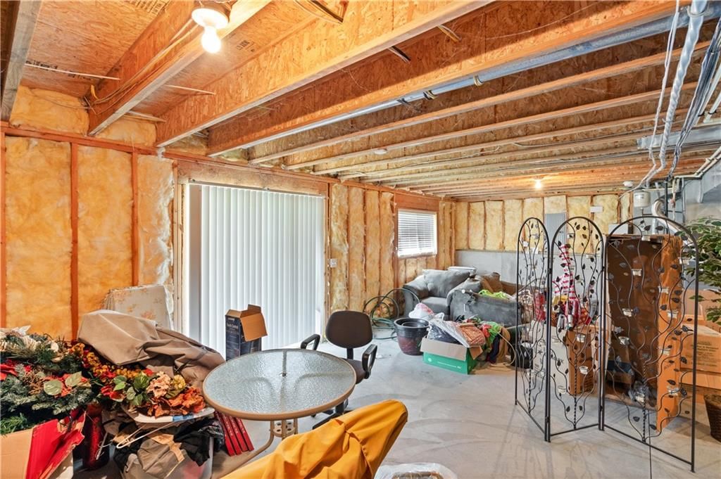 1147 SW Arborfair Drive — photo 41