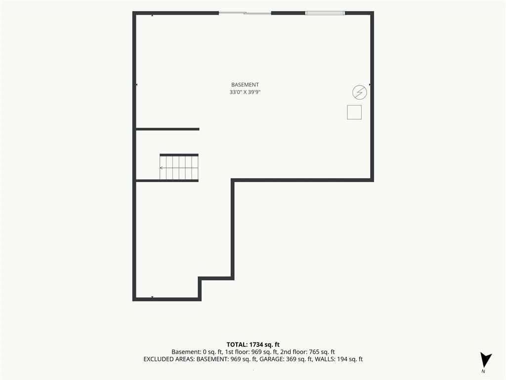 1147 SW Arborfair Drive — photo 42
