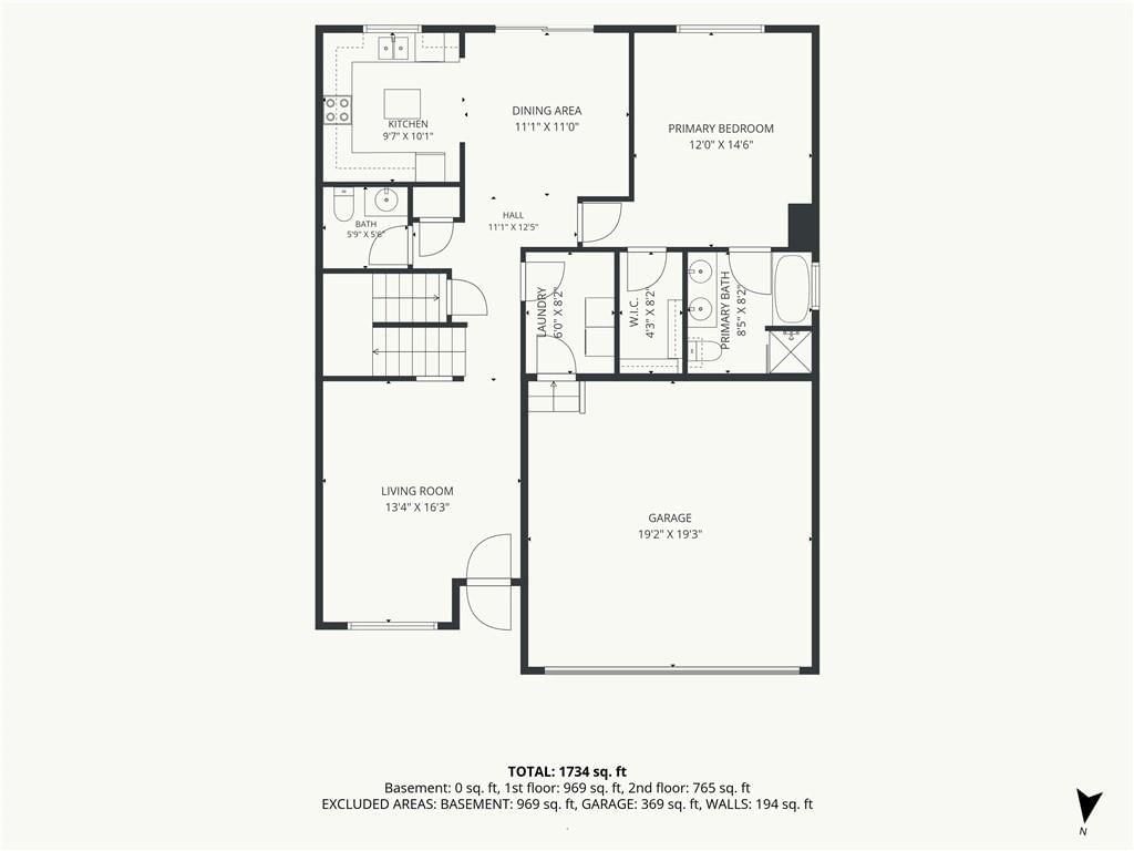 1147 SW Arborfair Drive — photo 43