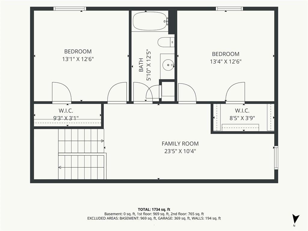 1147 SW Arborfair Drive — photo 44