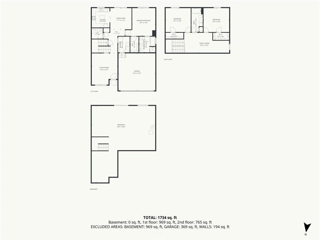 1147 SW Arborfair Drive — photo 45