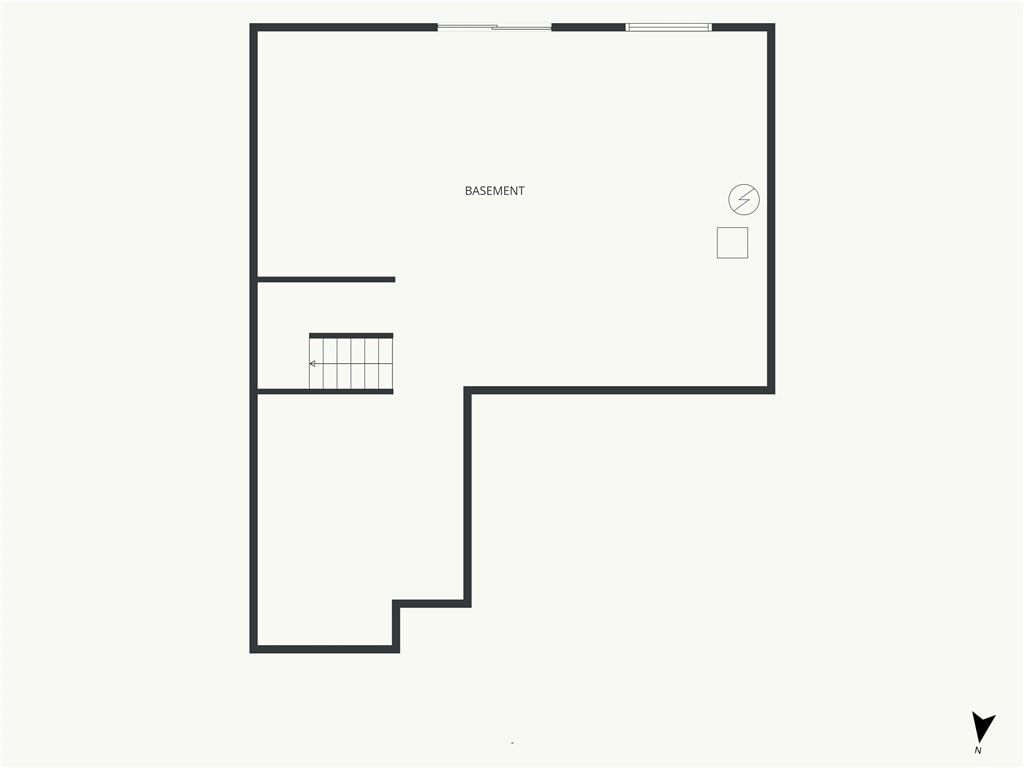 1147 SW Arborfair Drive — photo 46