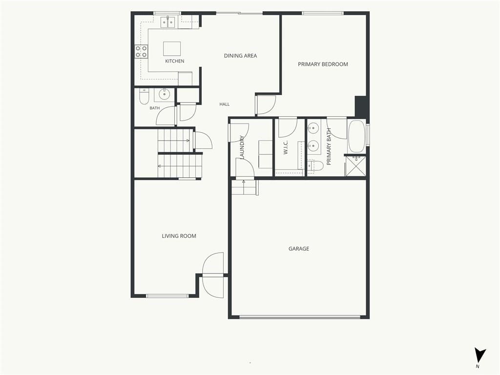 1147 SW Arborfair Drive — photo 47