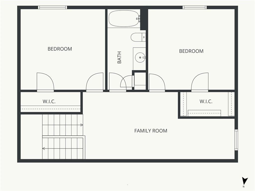 1147 SW Arborfair Drive — photo 48