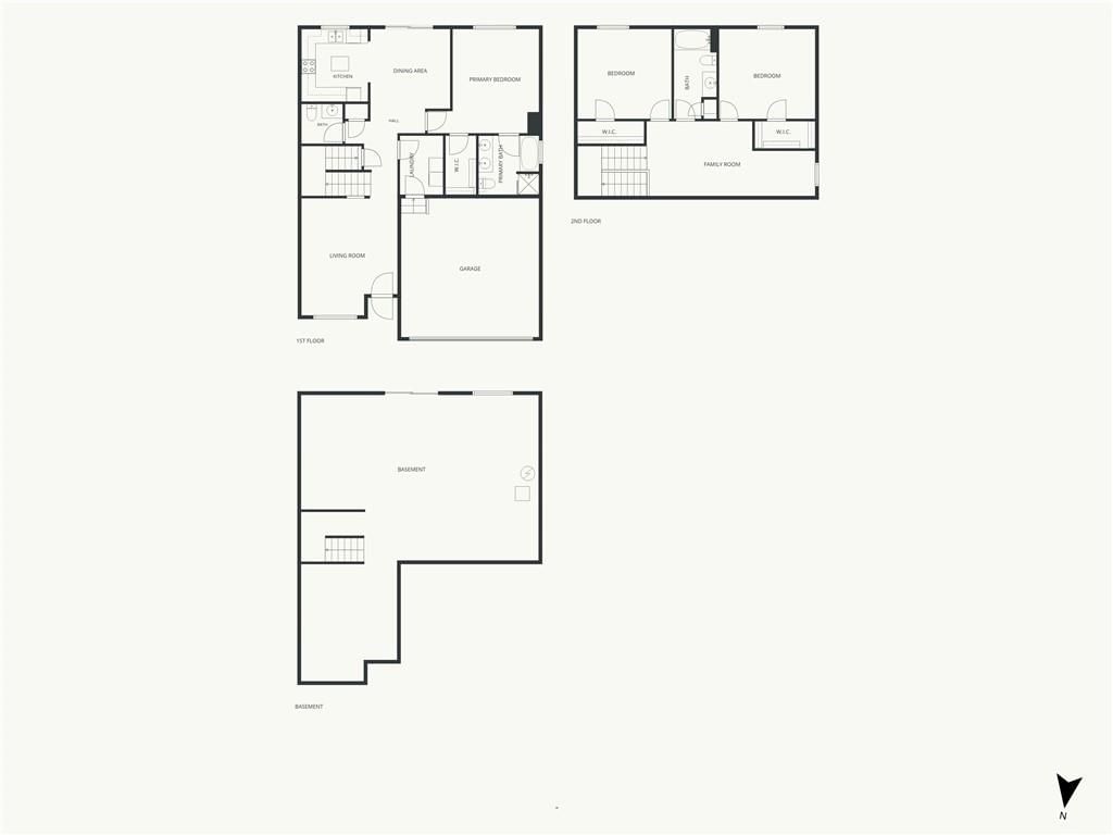 1147 SW Arborfair Drive — photo 49
