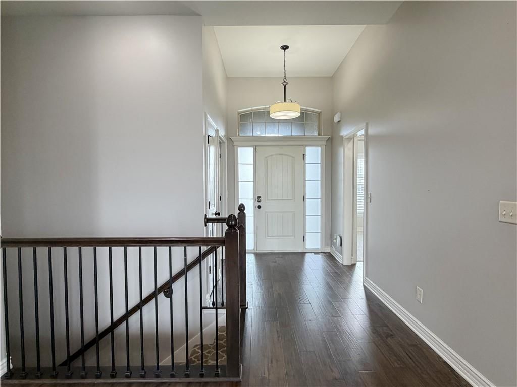 1029 NE Copperwood Drive — photo 2