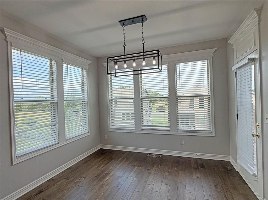 1029 NE Copperwood Drive — photo 8
