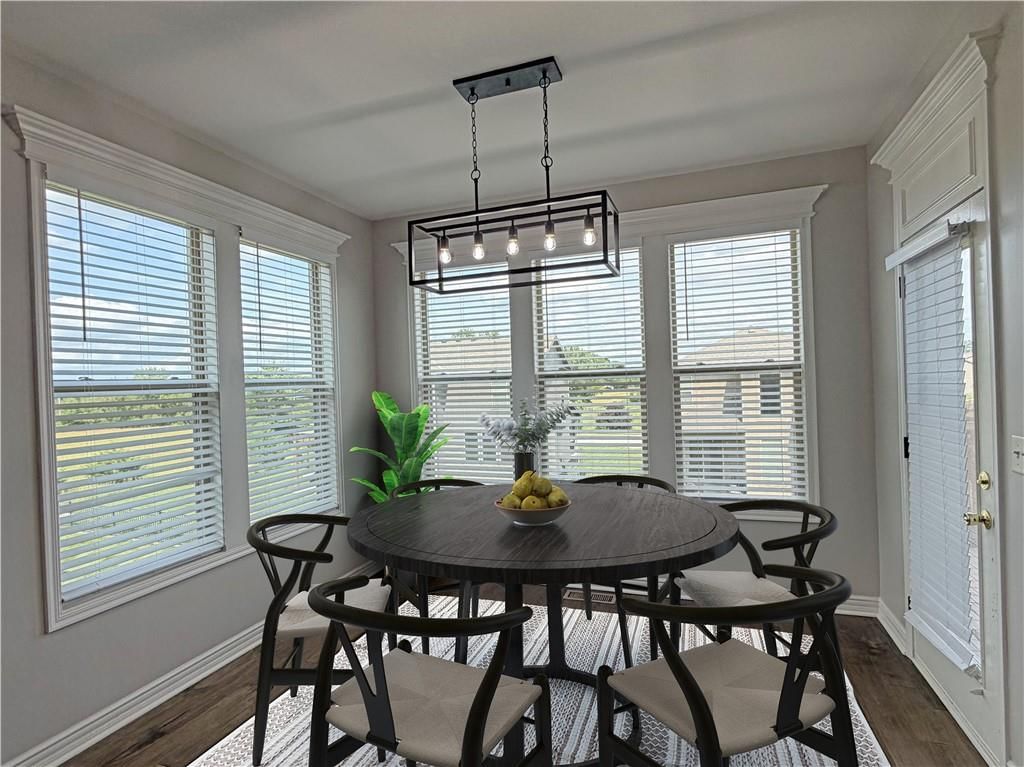 1029 NE Copperwood Drive — photo 9