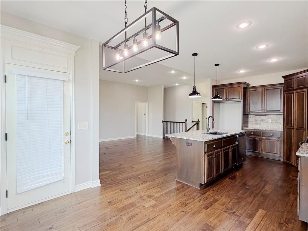 1029 NE Copperwood Drive — photo 10