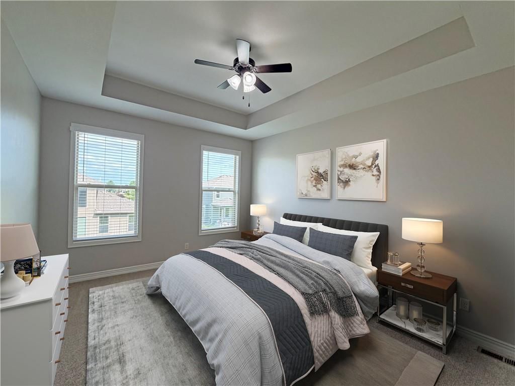 1029 NE Copperwood Drive — photo 11