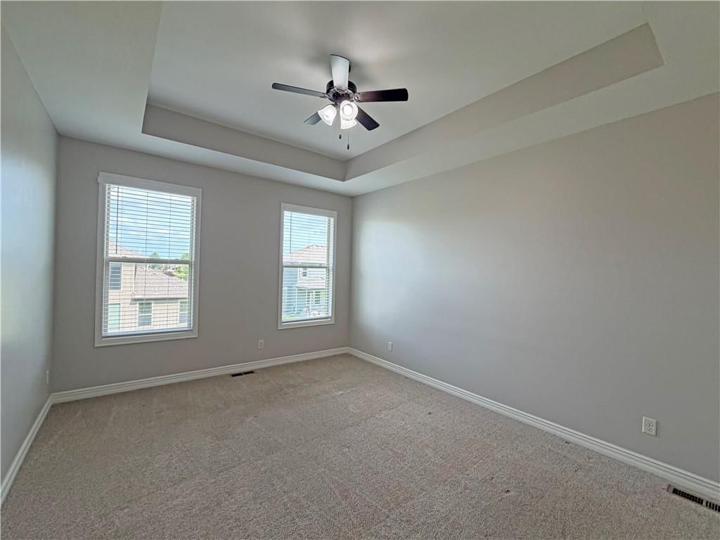 1029 NE Copperwood Drive — photo 12