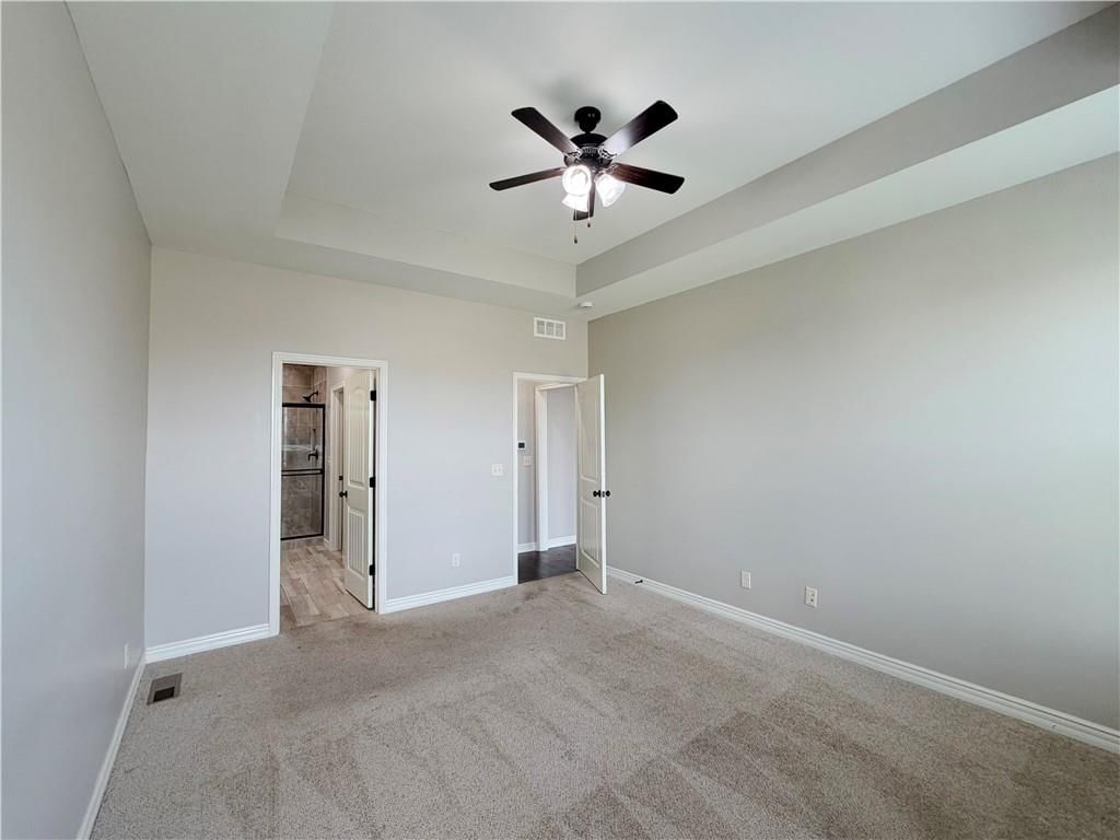 1029 NE Copperwood Drive — photo 13