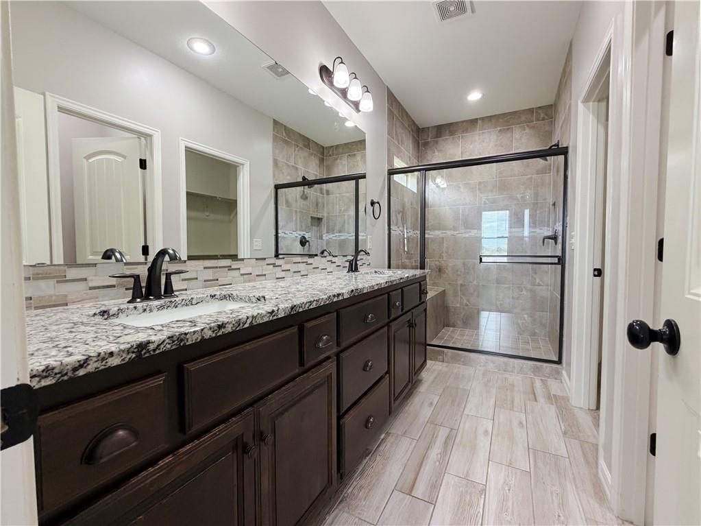 1029 NE Copperwood Drive — photo 14