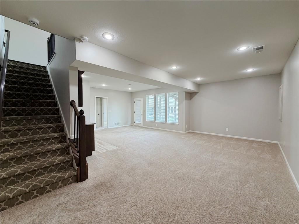 1029 NE Copperwood Drive — photo 16