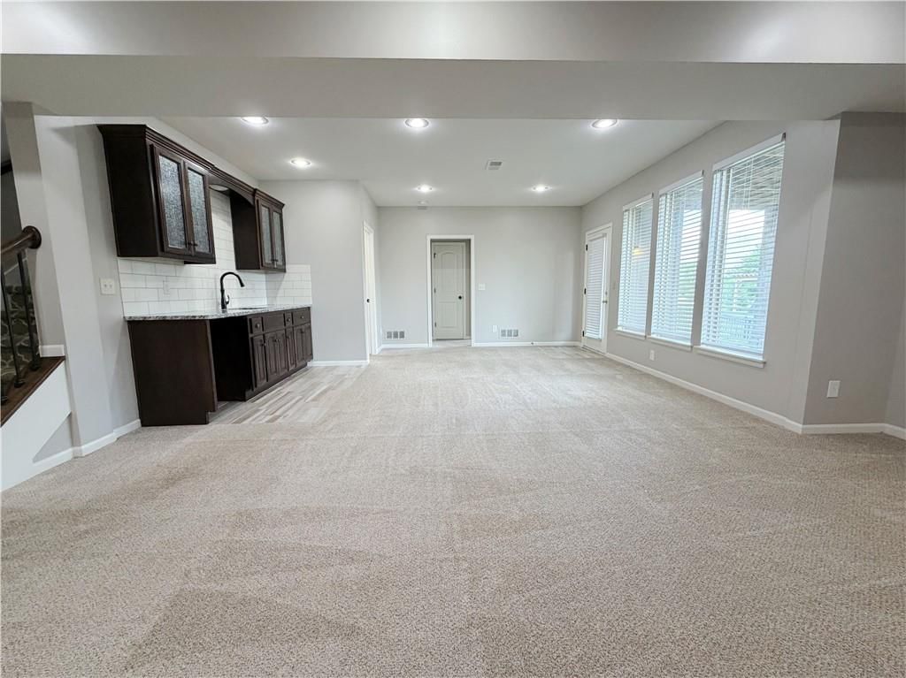 1029 NE Copperwood Drive — photo 17