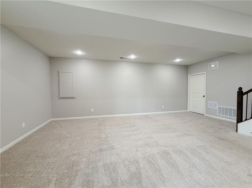 1029 NE Copperwood Drive — photo 18