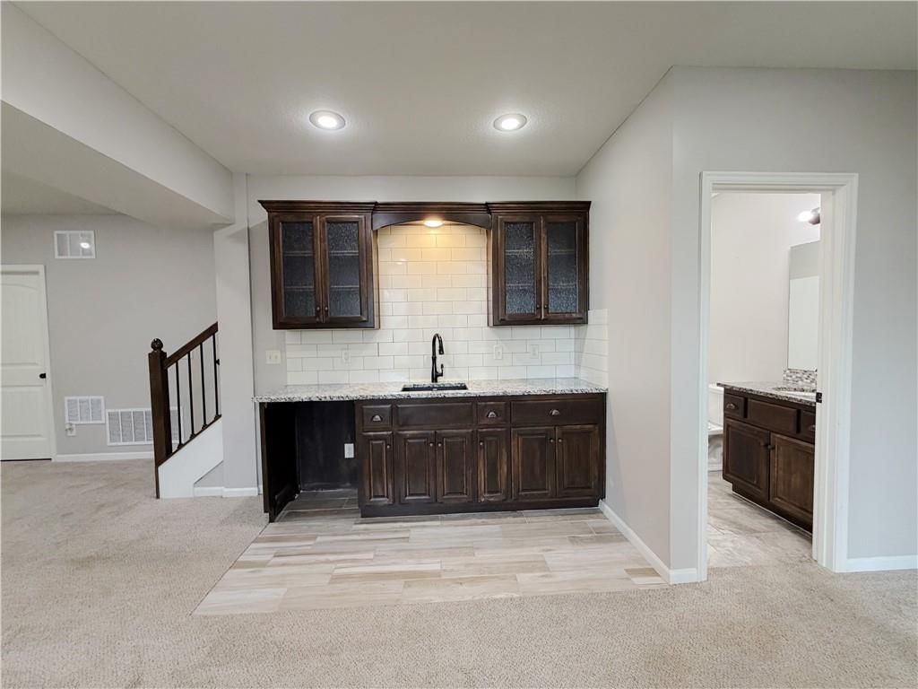 1029 NE Copperwood Drive — photo 19