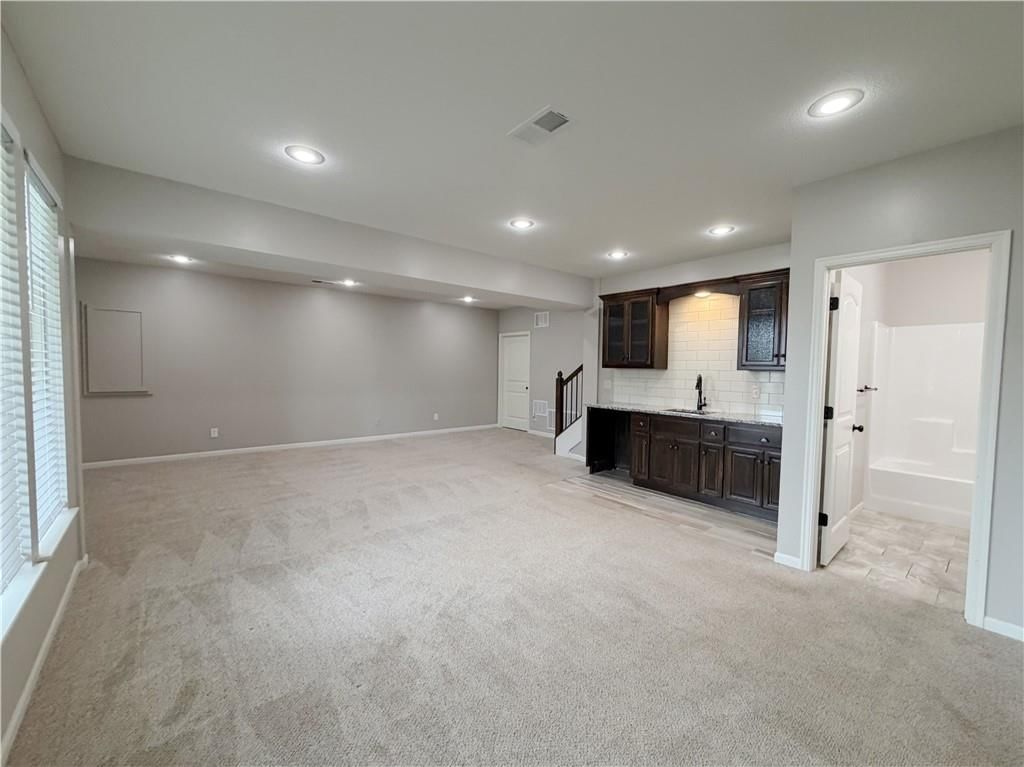 1029 NE Copperwood Drive — photo 20