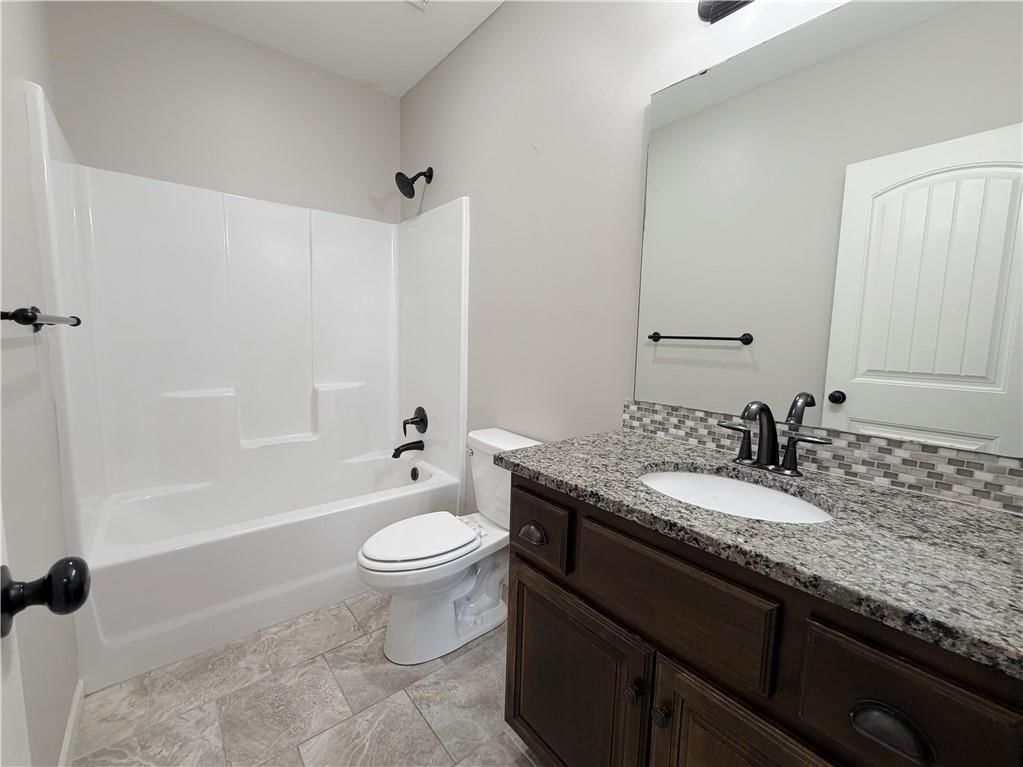 1029 NE Copperwood Drive — photo 21