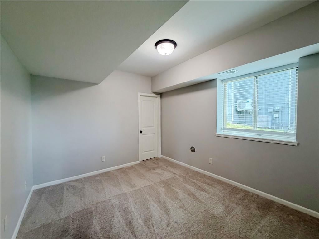 1029 NE Copperwood Drive — photo 22