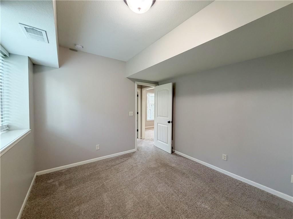 1029 NE Copperwood Drive — photo 23