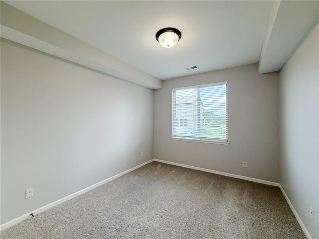 1029 NE Copperwood Drive — photo 24