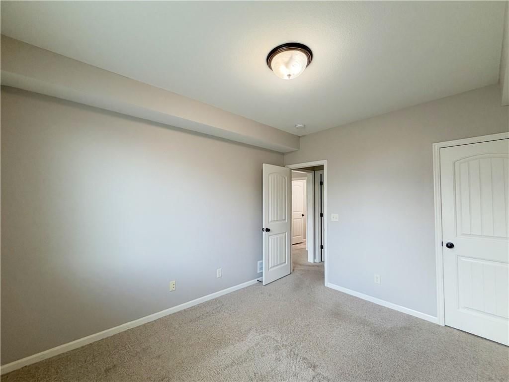 1029 NE Copperwood Drive — photo 25