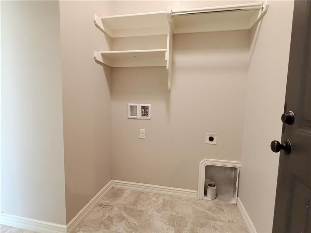 1029 NE Copperwood Drive — photo 26
