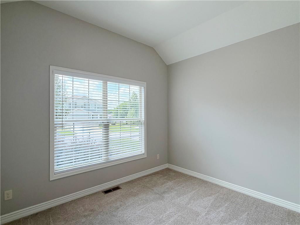 1029 NE Copperwood Drive — photo 27